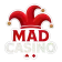 MadCasino